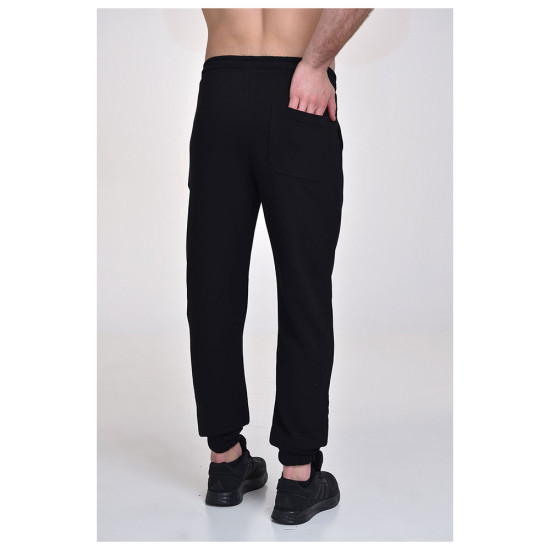 Target Ανδρικό παντελόνι φόρμας Unlimited Target Ανδρικό παντελόνι φόρμας Unlimited